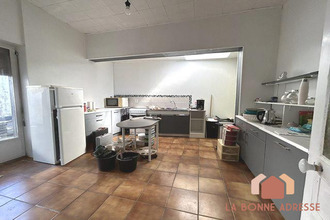 achat maison wattrelos 59150