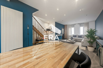 achat maison wattrelos 59150