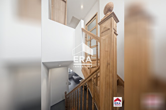 achat maison wattrelos 59150