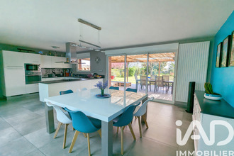 achat maison wattrelos 59150