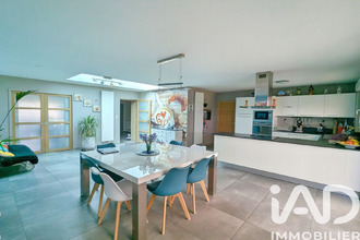 achat maison wattrelos 59150