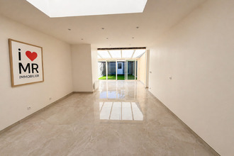 achat maison wattrelos 59150