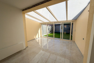 achat maison wattrelos 59150