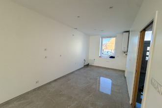 achat maison wattrelos 59150