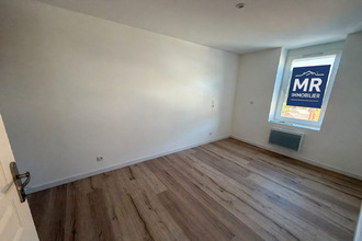 achat maison wattrelos 59150