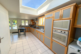 achat maison wattrelos 59150