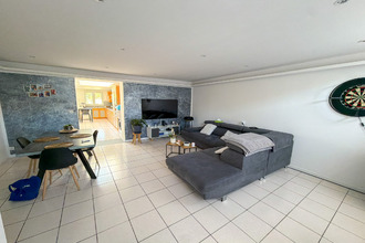 achat maison wattrelos 59150