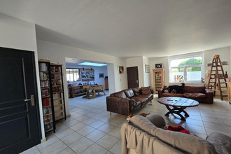 achat maison wattrelos 59150