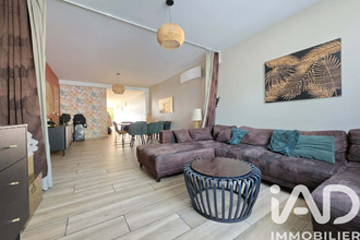 achat maison wattrelos 59150