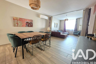 achat maison wattrelos 59150