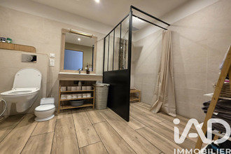 achat maison wattrelos 59150
