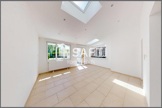 achat maison wattrelos 59150