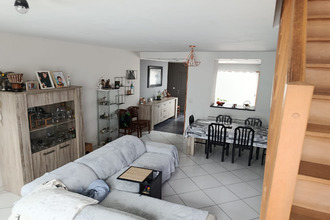 achat maison wattrelos 59150