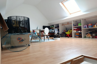 achat maison wattrelos 59150