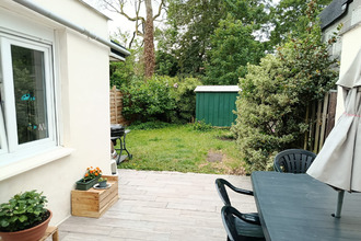achat maison wattrelos 59150