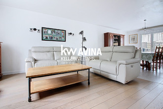 achat maison wattrelos 59150