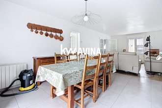 achat maison wattrelos 59150
