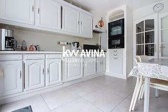 achat maison wattrelos 59150