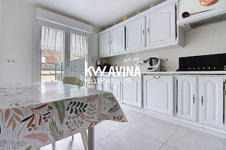 achat maison wattrelos 59150