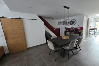 achat maison wattrelos 59150