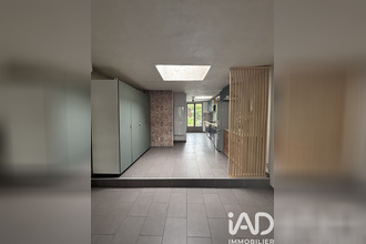 achat maison wattrelos 59150