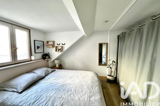 achat maison wattrelos 59150