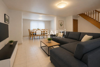 achat maison wattrelos 59150