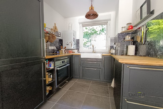 achat maison wattrelos 59150