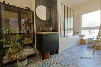 achat maison wattrelos 59150