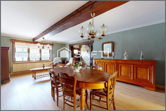 achat maison wattrelos 59150