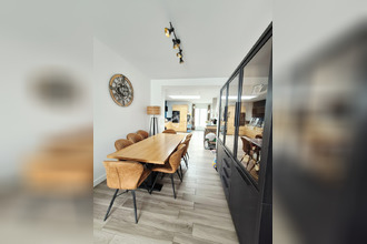 achat maison wattrelos 59150