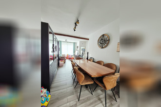 achat maison wattrelos 59150