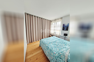 achat maison wattrelos 59150