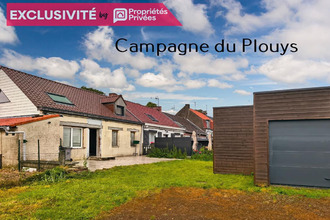 achat maison wattrelos 59150
