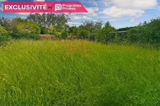 achat maison wattrelos 59150