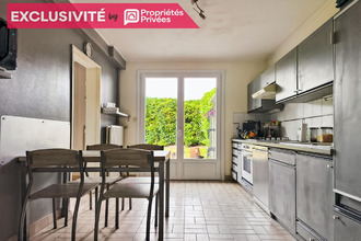 achat maison wattrelos 59150