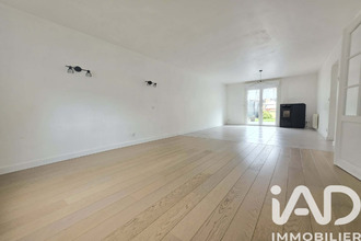 achat maison wattrelos 59150