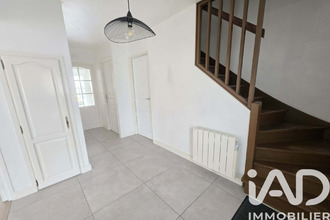 achat maison wattrelos 59150