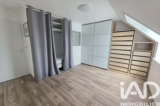 achat maison wattrelos 59150