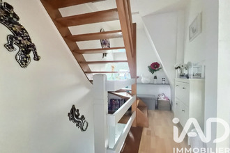 achat maison wattrelos 59150