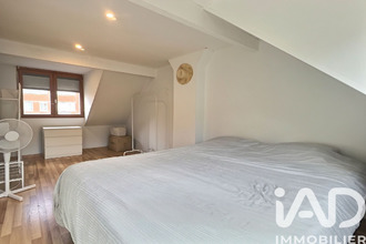 achat maison wattrelos 59150