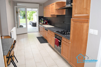 achat maison wattrelos 59150