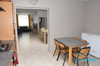 achat maison wattrelos 59150