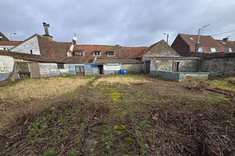 achat maison wattrelos 59150