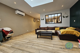 achat maison wattrelos 59150