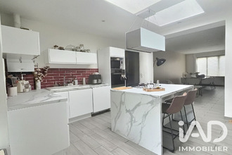 achat maison wattrelos 59150