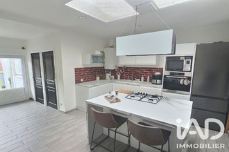 achat maison wattrelos 59150
