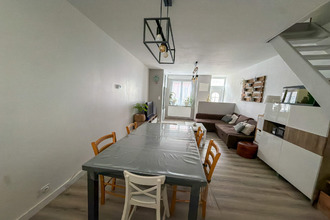 achat maison wattrelos 59150