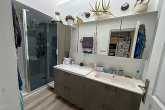 achat maison wattrelos 59150