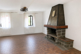 achat maison wattrelos 59150